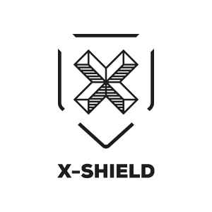 X-Shield_Logo_300x300