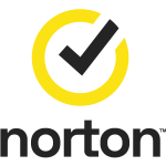 NortonFull-Vertical-Light-RGB-Web-(2)