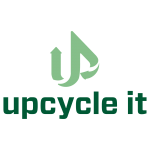 Upcycle_it_logo_hjem_1000x1000